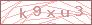 code